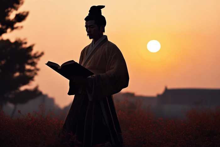 中国近代爱国人物故事、中国近代爱国人物故事有哪些 中国近代爱国人物故事、中国近代爱国人物故事有哪些