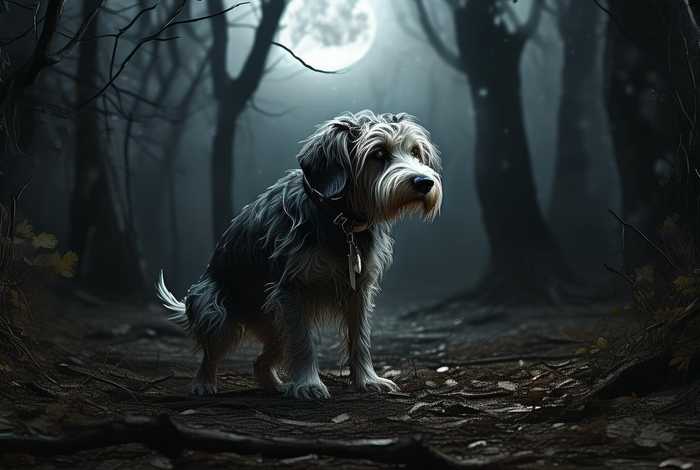 丧家之犬指的是谁,丧家之犬指的是谁的故事 丧家之犬指的是谁,丧家之犬指的是谁的故事