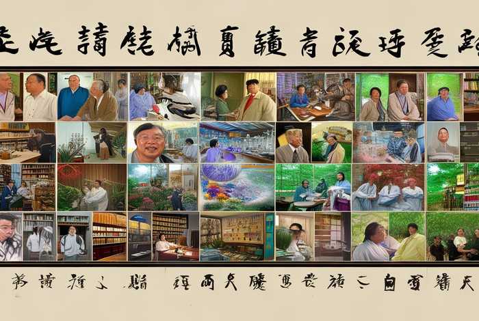 浙大教授名单解读图片 浙大教授名单解读图片大全 浙大教授名单解读图片 浙大教授名单解读图片大全