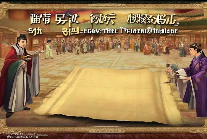 中国历史博弈故事大全;中国历史博弈故事大全集 中国历史博弈故事大全;中国历史博弈故事大全集