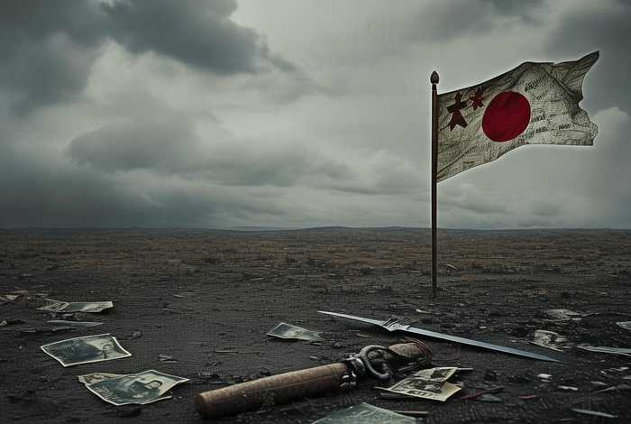 日本侵略过中国的史实,日本侵略过中国的史实有哪些 日本侵略过中国的史实,日本侵略过中国的史实有哪些