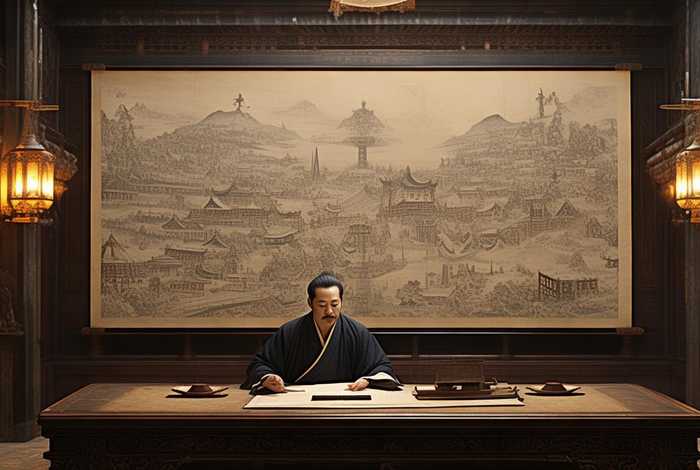 中国历史读后感400字，中国历史读后感400字左右