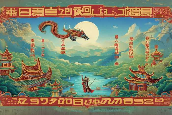 中国故事宣传海报英语版 - 中国故事宣传海报英语版图片 中国故事宣传海报英语版 - 中国故事宣传海报英语版图片