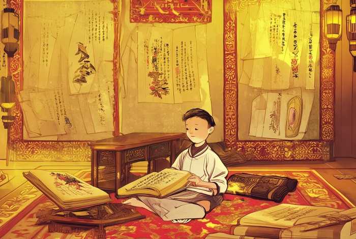 趣味中国历史故事书，趣味中国历史故事书籍
