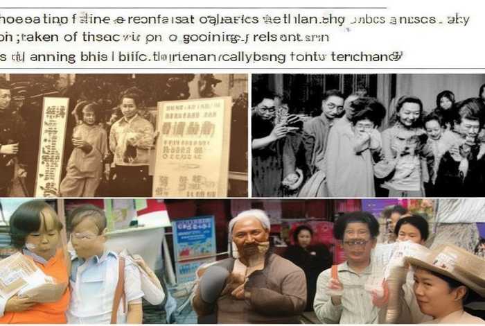中国计划生育历史演变 - 中国计划生育历史演变过程 中国计划生育历史演变 - 中国计划生育历史演变过程