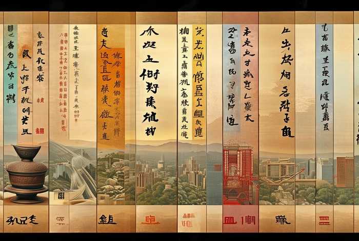 中国各朝代表完整版（中国各朝代的顺序表）