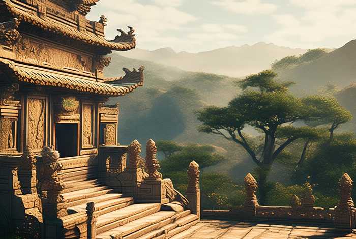 申国的历史背景 申国历史朝代 申国的历史背景 申国历史朝代
