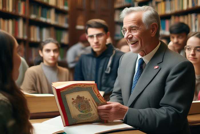 外国教授讲中国史(外国教授讲中国史的书籍) 外国教授讲中国史(外国教授讲中国史的书籍)