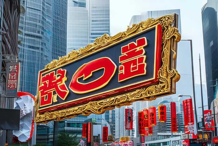 日本光荣公司中国分公司，日本光荣公司中国分公司有哪些
