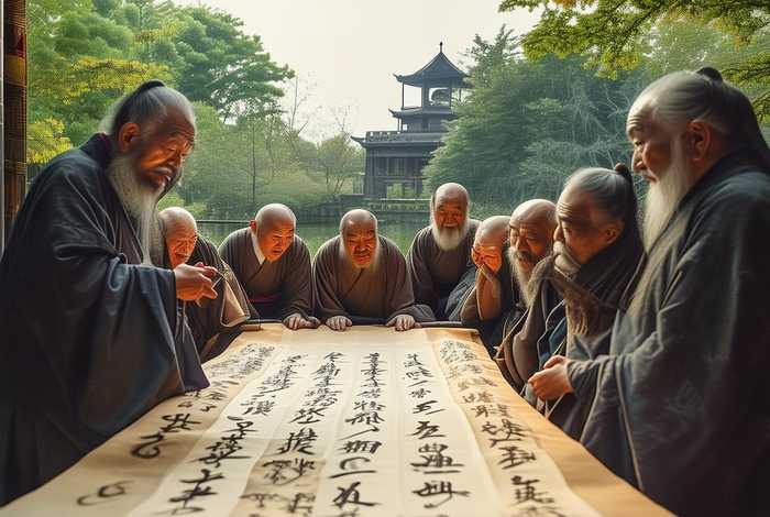 一段中国历史故事;中国历史故事一小段 一段中国历史故事;中国历史故事一小段
