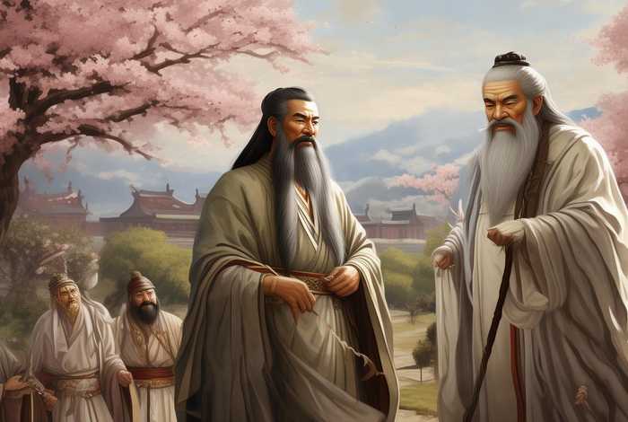 商汤和谁的故事（商汤和谁的故事有关）