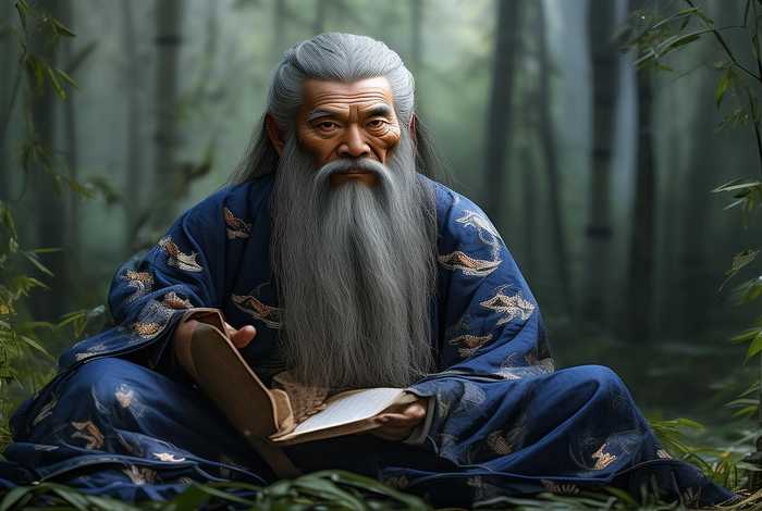 中国的老狐狸；中国的老狐狸是谁