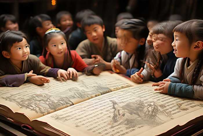 小学生中国历史故事图书大全 - 小学生中国历史故事图书大全图片
