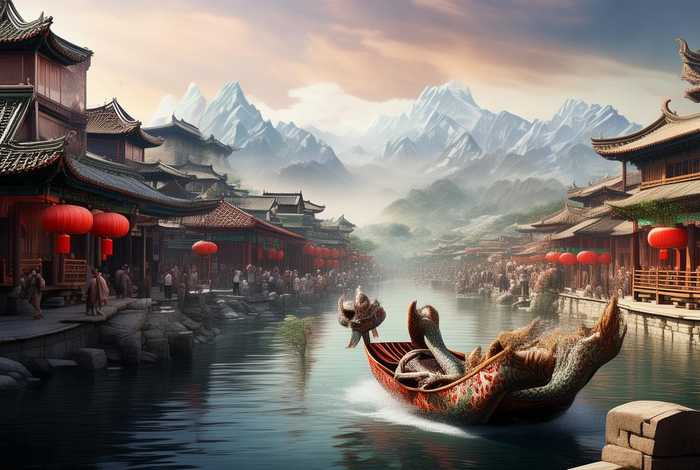 中国历史（中国历史研究院）