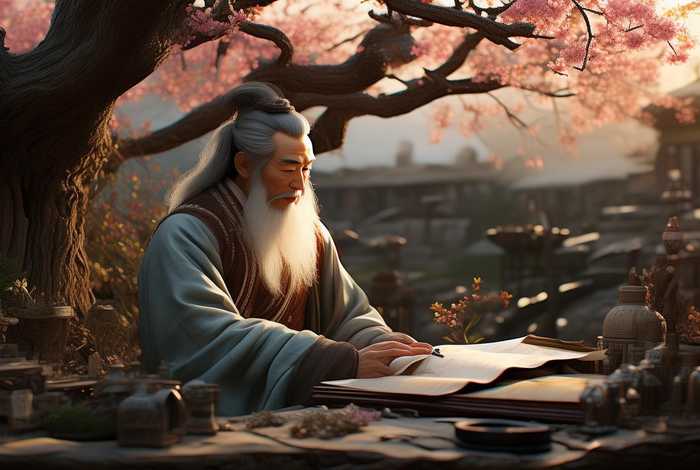 我国古代苏轼有哪些故事；我国古代苏轼有哪些故事呢