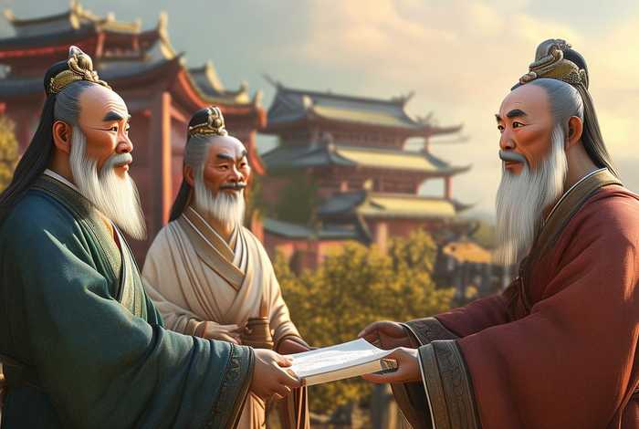 尧舜禹禅让故事,尧舜禹禅让故事与十六字心传有何关联? 尧舜禹禅让故事,尧舜禹禅让故事与十六字心传有何关联?
