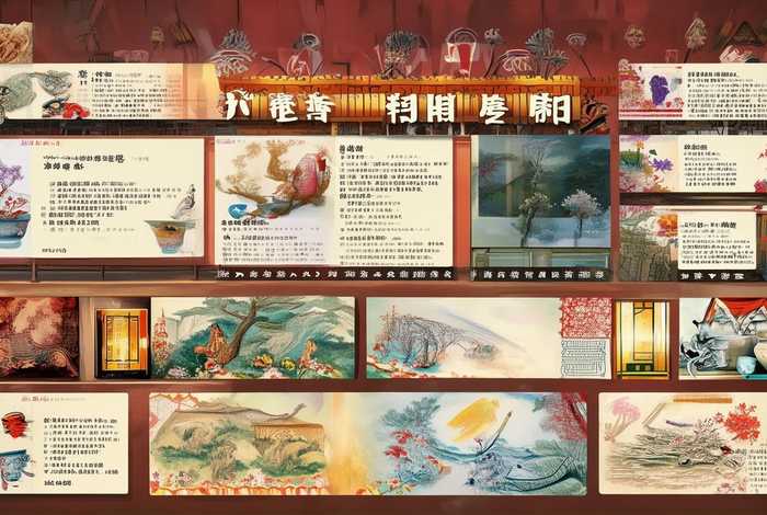 一听就懂的中国艺术史文稿 一听就懂的中国艺术史文字稿 一听就懂的中国艺术史文稿 一听就懂的中国艺术史文字稿