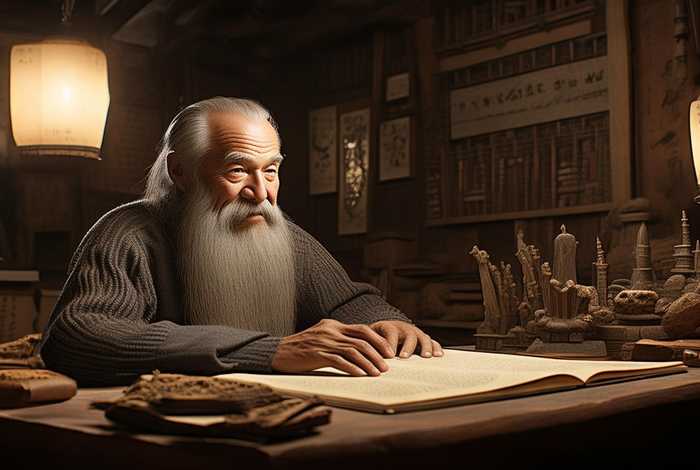钱爸成语故事;钱爸成语故事100集免费 钱爸成语故事;钱爸成语故事100集免费