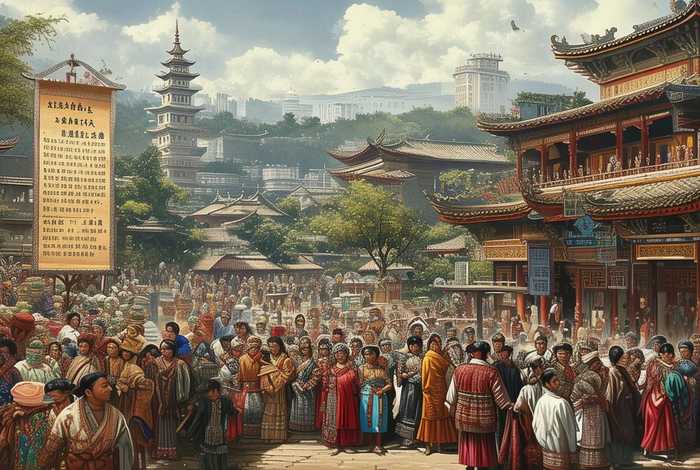 云南历史大事件,云南历史大事件顺口溜 云南历史大事件,云南历史大事件顺口溜