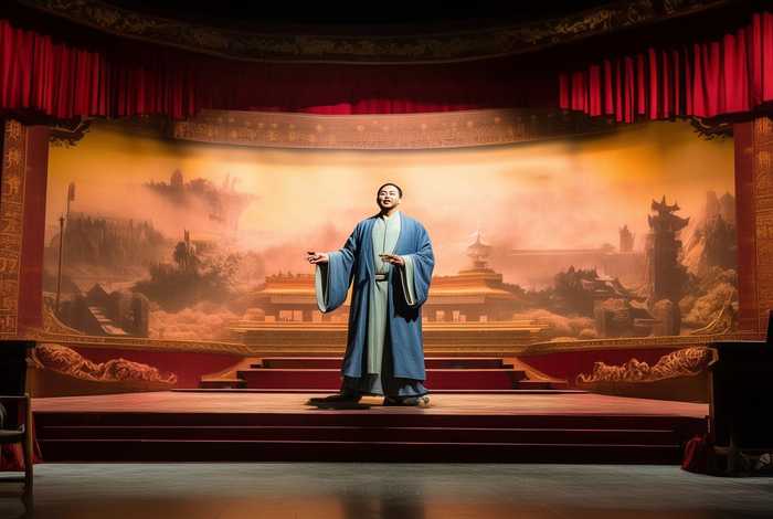 用英文讲好中国历史故事;用英文讲好中国历史故事演讲稿 用英文讲好中国历史故事;用英文讲好中国历史故事演讲稿