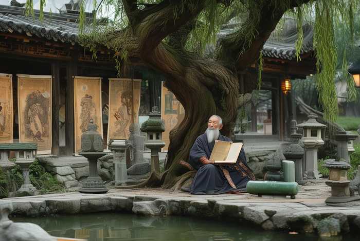 在中国历史故事中能学到什么、在中国历史故事中能学到什么东西 在中国历史故事中能学到什么、在中国历史故事中能学到什么东西