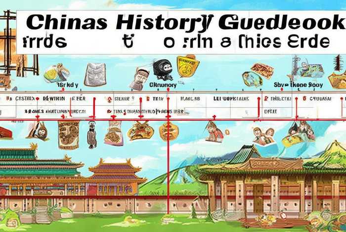 中国历史导学7年级上册 八年级上册中国历史导学方案答案