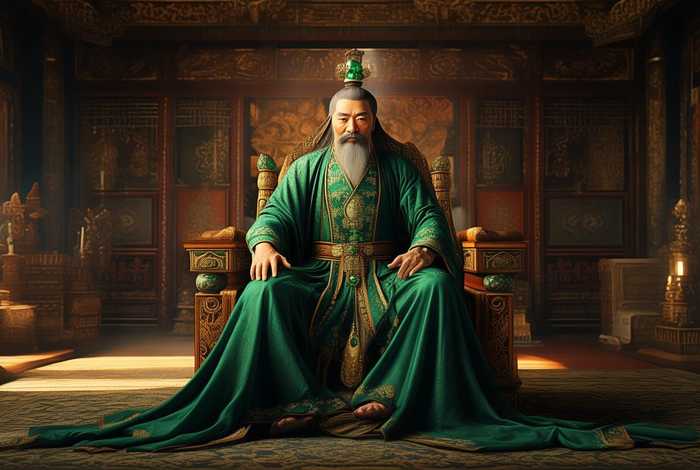 中国皇帝历史故事书(中国帝王历史人物故事) 中国皇帝历史故事书(中国帝王历史人物故事)