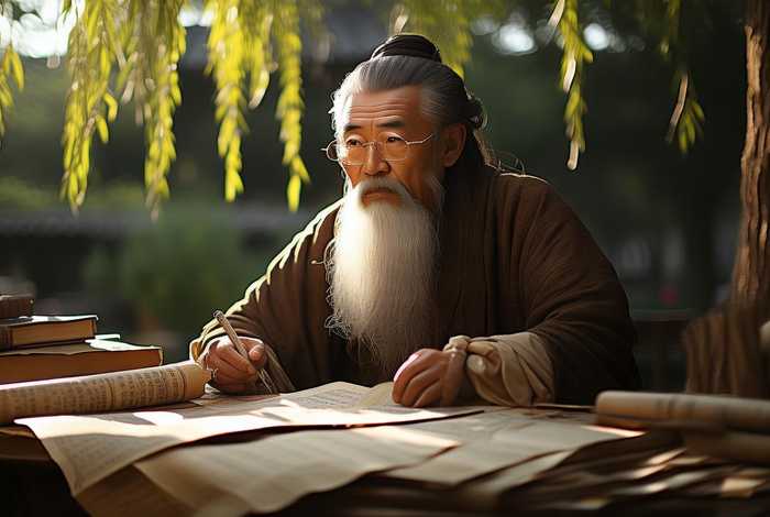 王安石历史故事300;王安石历史故事300字 王安石历史故事300;王安石历史故事300字
