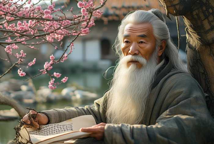 陶渊明中国古代文学史;陶渊明中国古代文学史上的成就 陶渊明中国古代文学史;陶渊明中国古代文学史上的成就