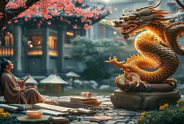 中国的历史故事很多、中国的历史故事很多英语翻译 中国的历史故事很多、中国的历史故事很多英语翻译