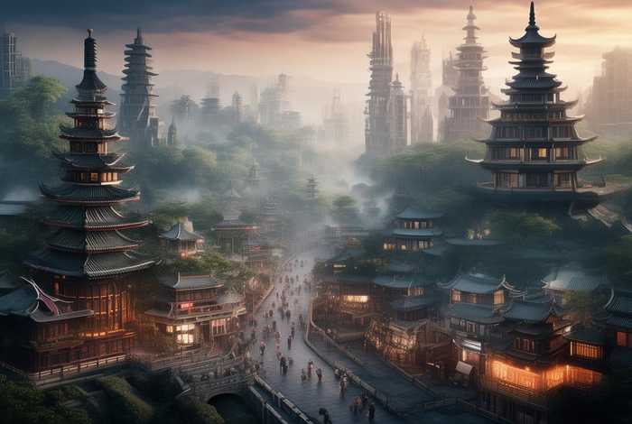 中国历史采用古今对照，中国历史采用古今对照的是