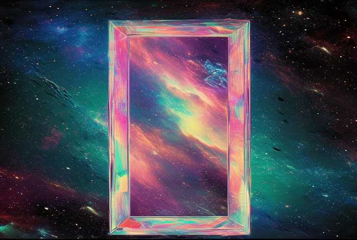 平行宇宙的资料 平行宇宙的资料有哪些