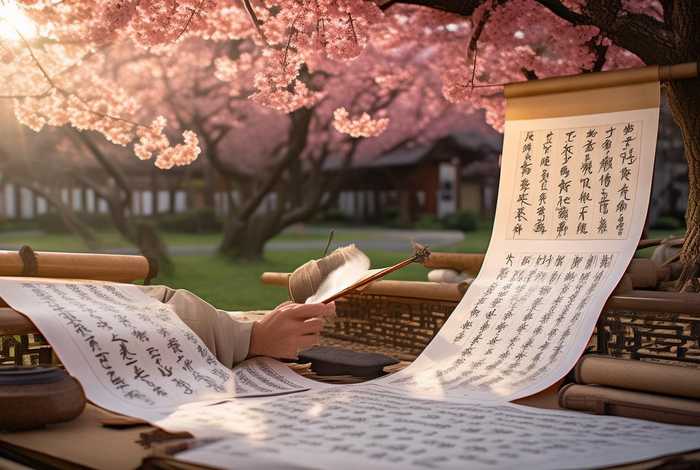 中国古代历史故事有翻译有原文 中国古代历史故事有翻译有原文吗