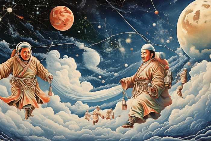中国飞天历史;中国飞天历史视频 中国飞天历史;中国飞天历史视频