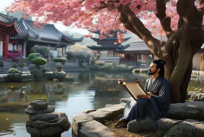 体现中国历史故事的成语有哪些;体现中国历史故事的成语有哪些呢 体现中国历史故事的成语有哪些;体现中国历史故事的成语有哪些呢