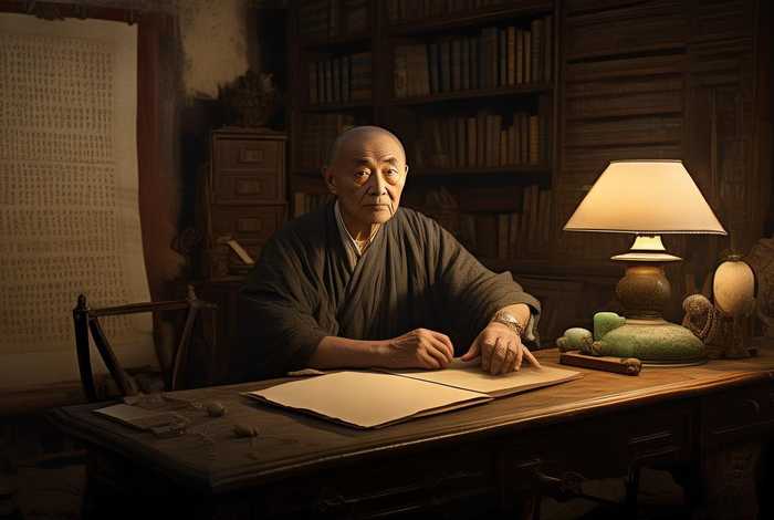 唐老师的历史；唐老师的历史背景介绍