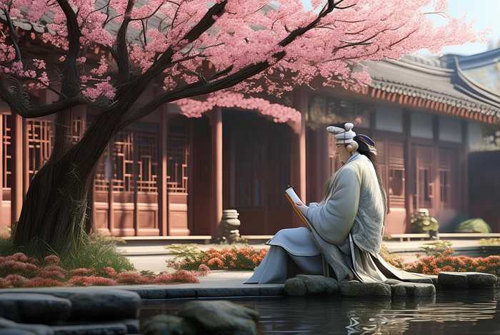 明朝中后期名人，明朝中后期名人名言