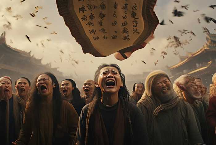 中国历史短视频剪辑，中国历史剪辑视频热泪盈眶