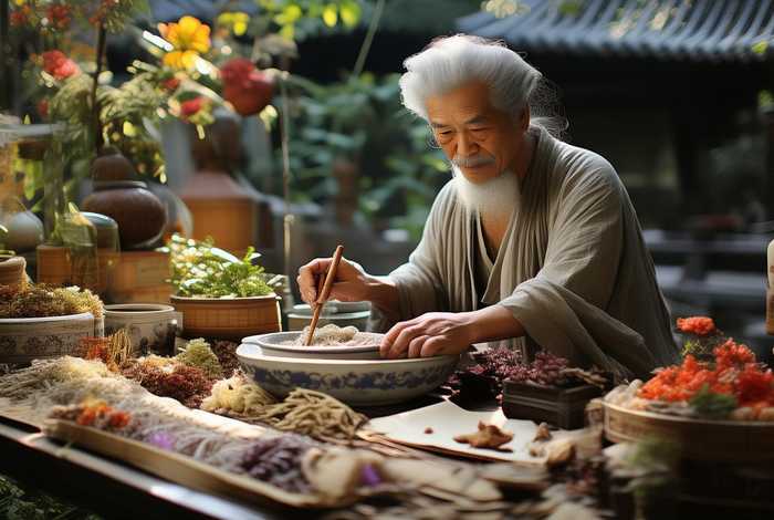 中国李时珍治疗便秘的阴阳水怎么样,李时珍治疗便秘偏方 中国李时珍治疗便秘的阴阳水怎么样,李时珍治疗便秘偏方