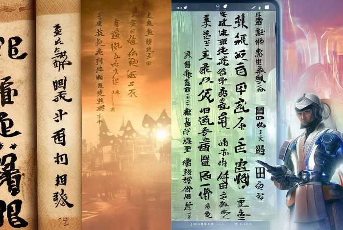 戏说古今历史合集 戏说古今历史合集在线阅读