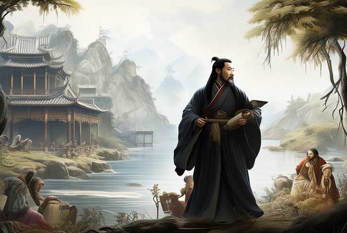 苏轼一生的历史故事和作品(苏轼一生的历史故事和作品简介) 苏轼一生的历史故事和作品(苏轼一生的历史故事和作品简介)