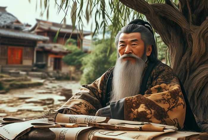 姓杨的历史名人的故事(姓杨的历史名人的故事简介) 姓杨的历史名人的故事(姓杨的历史名人的故事简介)