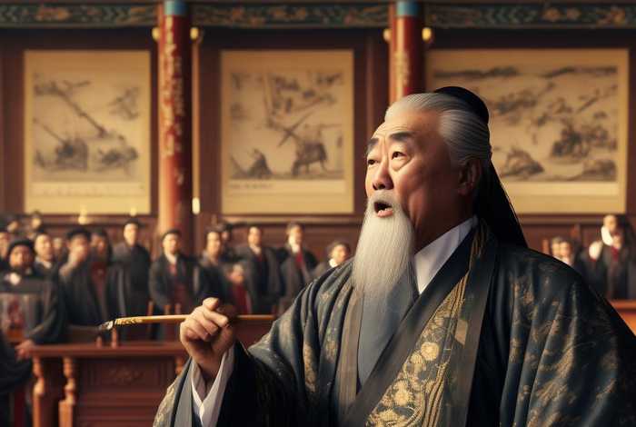 中国古代历史故事演讲稿一分钟；中国古代历史故事演讲稿一分钟内容