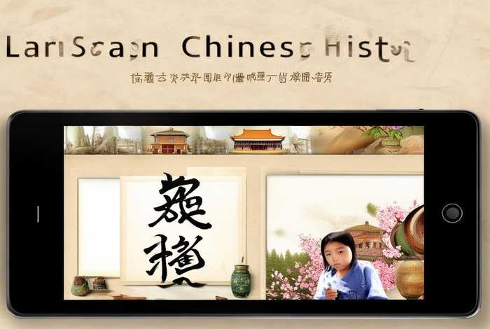 学习中国历史的软件 学中国历史的app 学习中国历史的软件 学中国历史的app