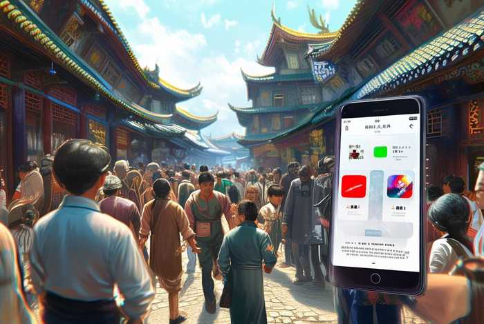 中国历史app下载、中国历史 app
