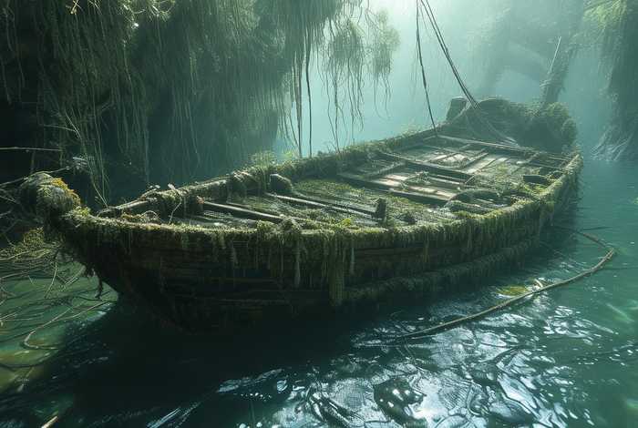 张献忠江口沉银地点 张献忠江口沉银的地点 张献忠江口沉银地点 张献忠江口沉银的地点