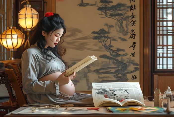 胎教故事中国历史第一册 - 胎教故事中国历史第一册视频 胎教故事中国历史第一册 - 胎教故事中国历史第一册视频