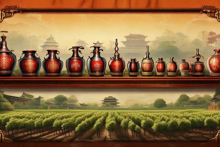 浅谈我国葡萄酒的历史文化、浅谈我国葡萄酒的历史文化背景 浅谈我国葡萄酒的历史文化、浅谈我国葡萄酒的历史文化背景