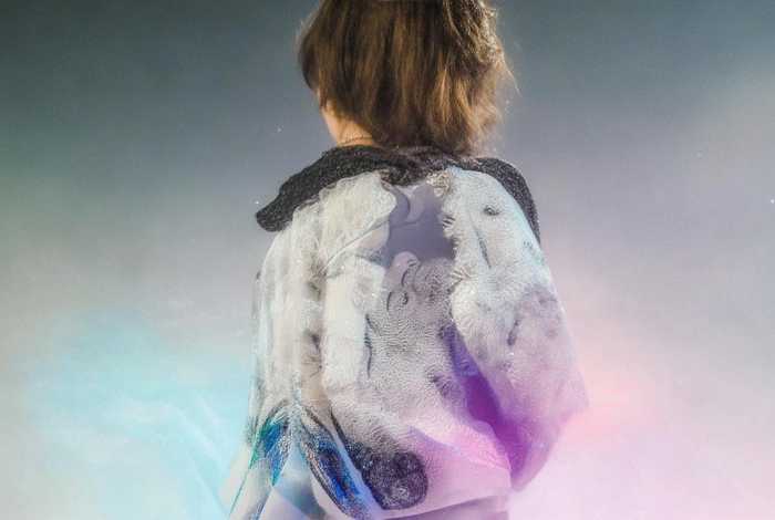 小班能读的中华传统故事、适合小班幼儿诵读的中华经典 小班能读的中华传统故事、适合小班幼儿诵读的中华经典