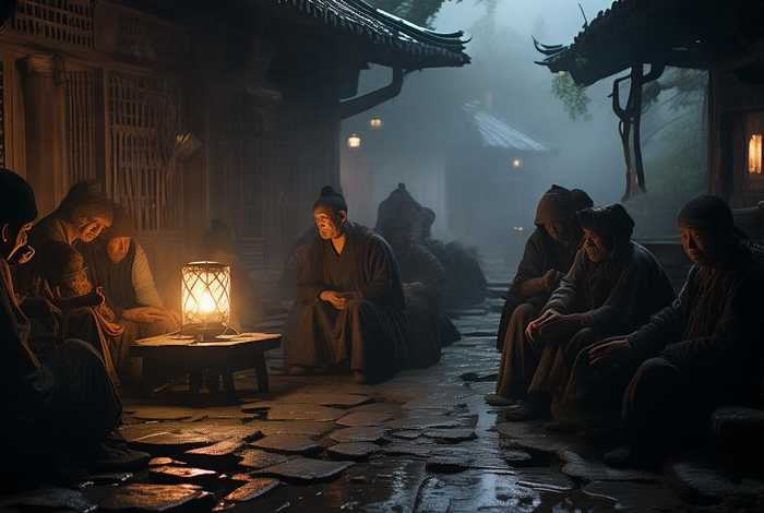 中国鬼故事前十名 中国鬼故事前十名播放 中国鬼故事前十名 中国鬼故事前十名播放